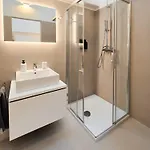 Modern Loft, Design & Comfort * מילאנו