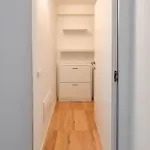 Modern Loft, Design & Comfort דירה *