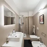 Modern Loft, Design & Comfort *