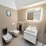 Modern Loft, Design & Comfort * מילאנו